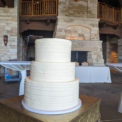 gallery photo number 2