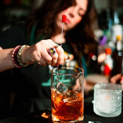 gallery photo number 9