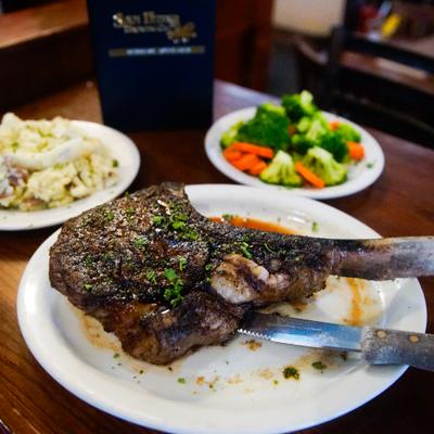 gallery photo number 13