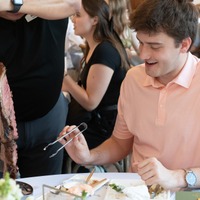 seated and plated menu gallery photo number 10