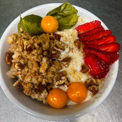 gallery photo number 26