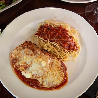 gallery photo number 4