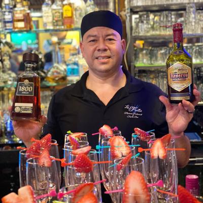 gallery photo number 3