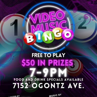 gallery photo number 46