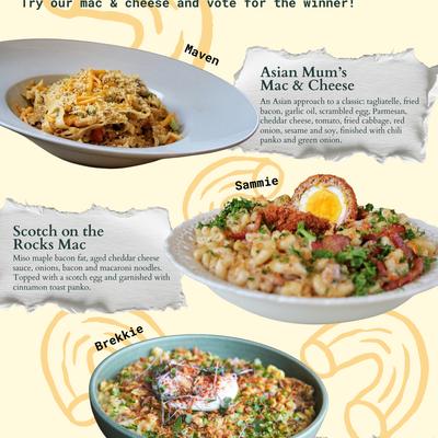 gallery photo number 159