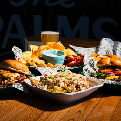 gallery photo number 4