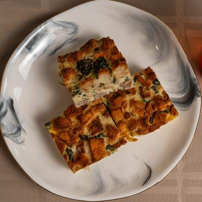 gallery photo number 66