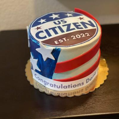 gallery photo number 1028