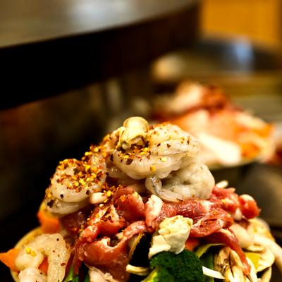 gallery photo number 21