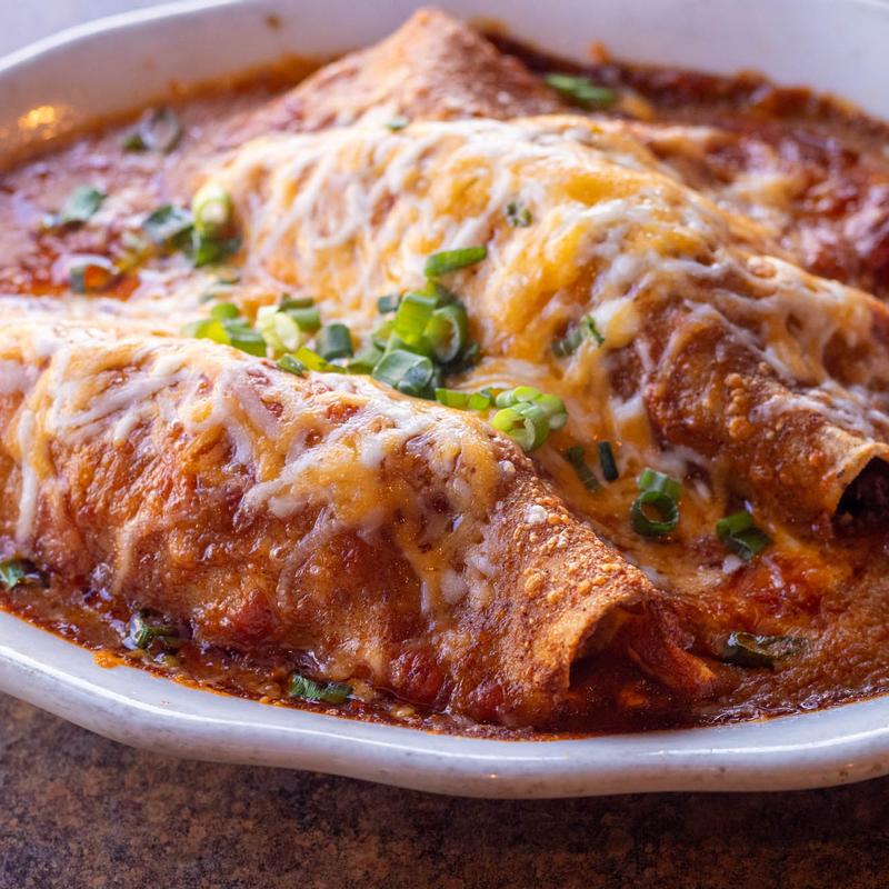 Cheese and Onion photo