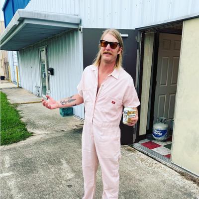 gallery photo number 241