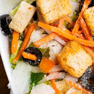 gallery photo number 44