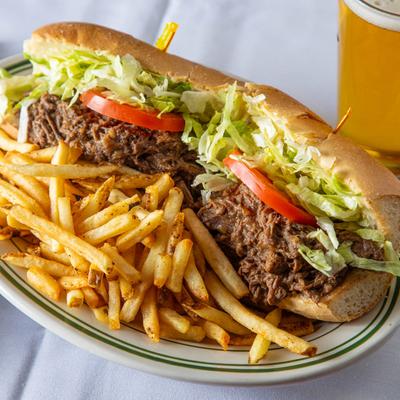 gallery photo number 31