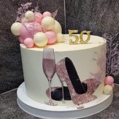 gallery photo number 9