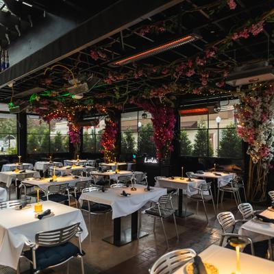 gallery photo number 13