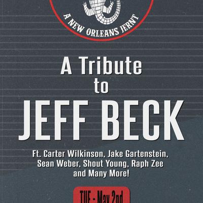 gallery photo number 196