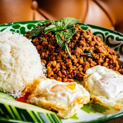 gallery photo number 47