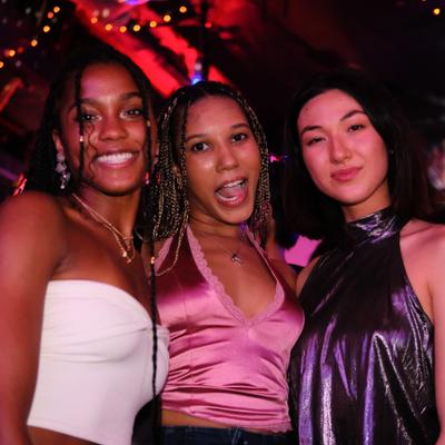 gallery photo number 222