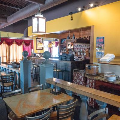 gallery photo number 42