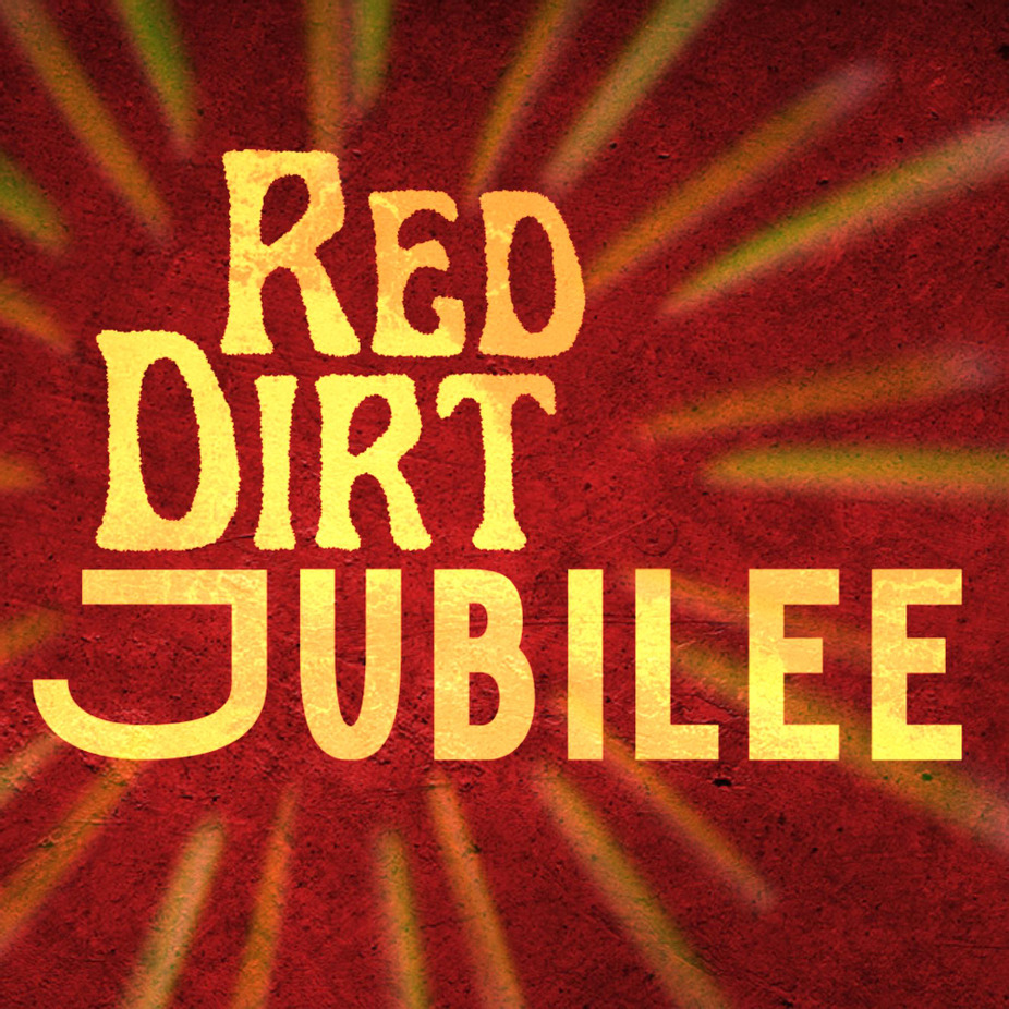 Friday Night Live with Red Dirt Jubilee event photo