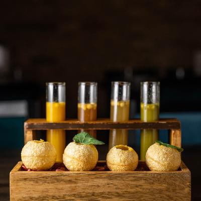 gallery photo number 244