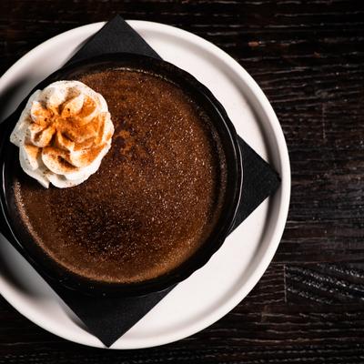 gallery photo number 9