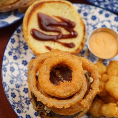 gallery photo number 155