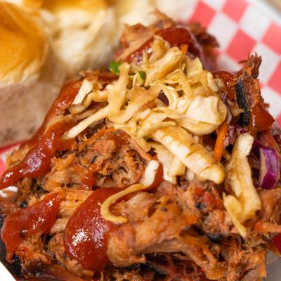 gallery photo number 61