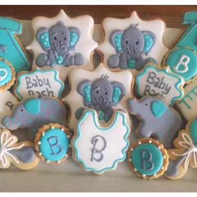 gallery photo number 108