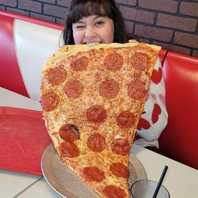 gallery photo number 5