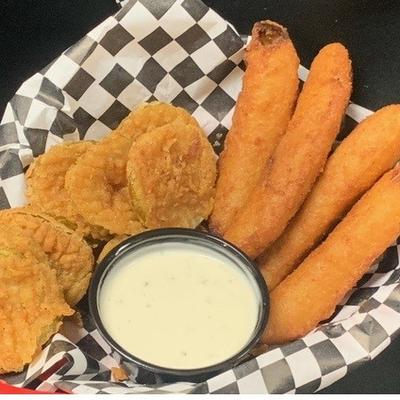 gallery photo number 21