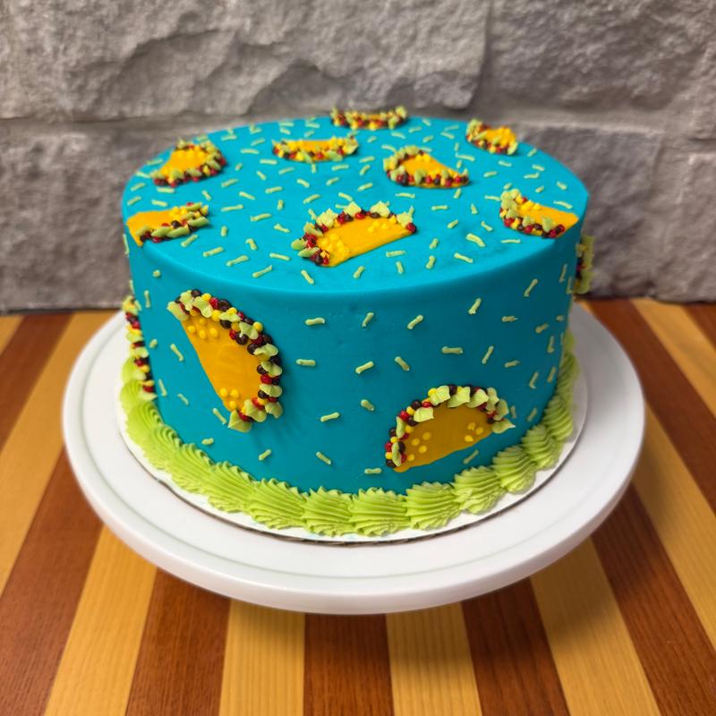 Mini Foods photo_110