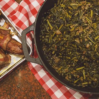 gallery photo number 120