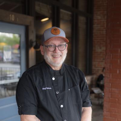 gallery photo number 4