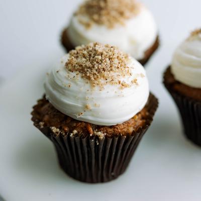 gallery photo number 56