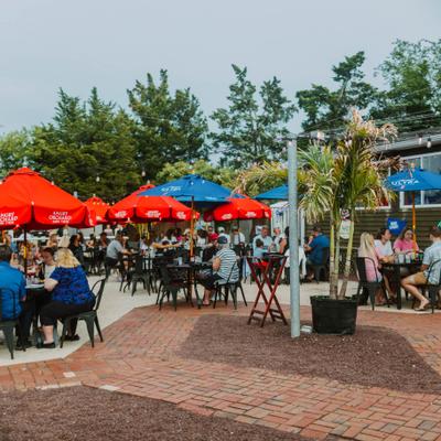 gallery photo number 5