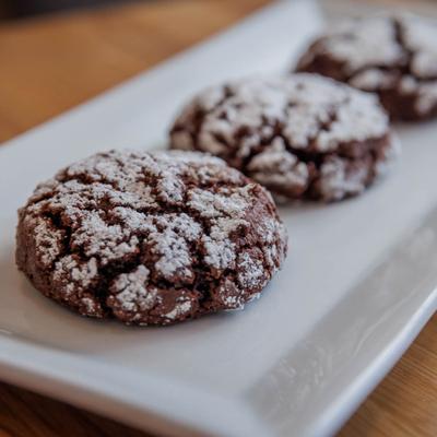 gallery photo number 9