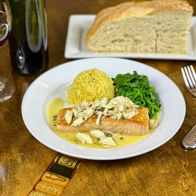 gallery photo number 47