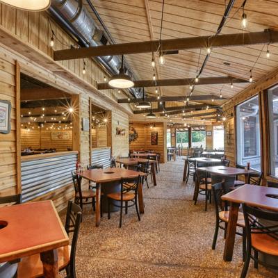 gallery photo number 68