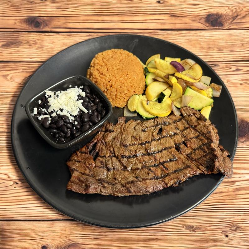 Carne Asada photo