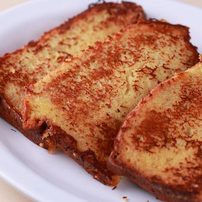 gallery photo number 22