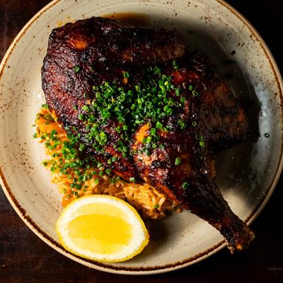 gallery photo number 6