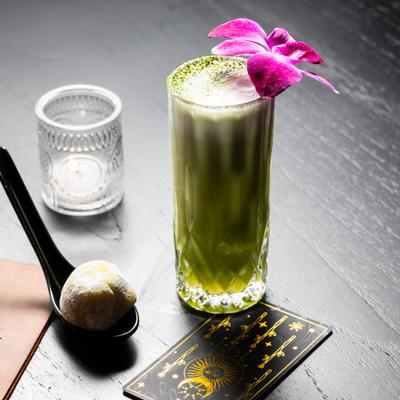 gallery photo number 22