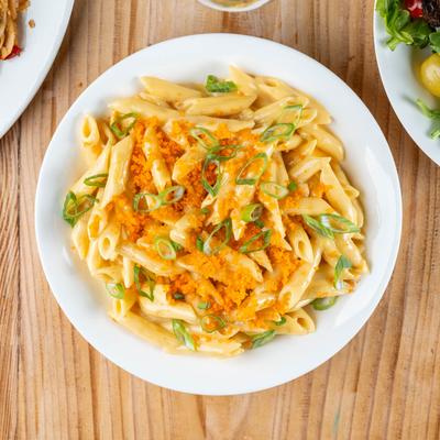 gallery photo number 1