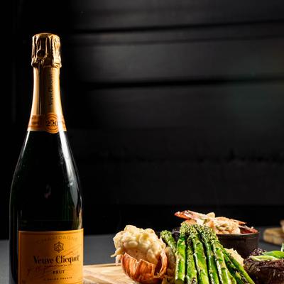 gallery photo number 14