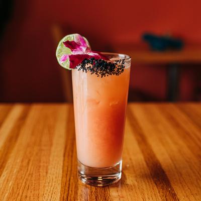 gallery photo number 21