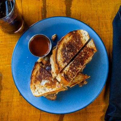 gallery photo number 22