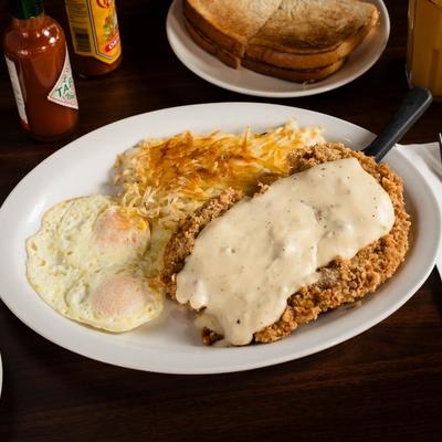 gallery photo number 2