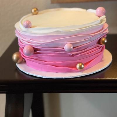 gallery photo number 86