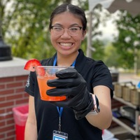 outdoor celebrations menu gallery photo number 4